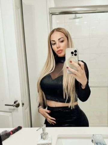 Марта